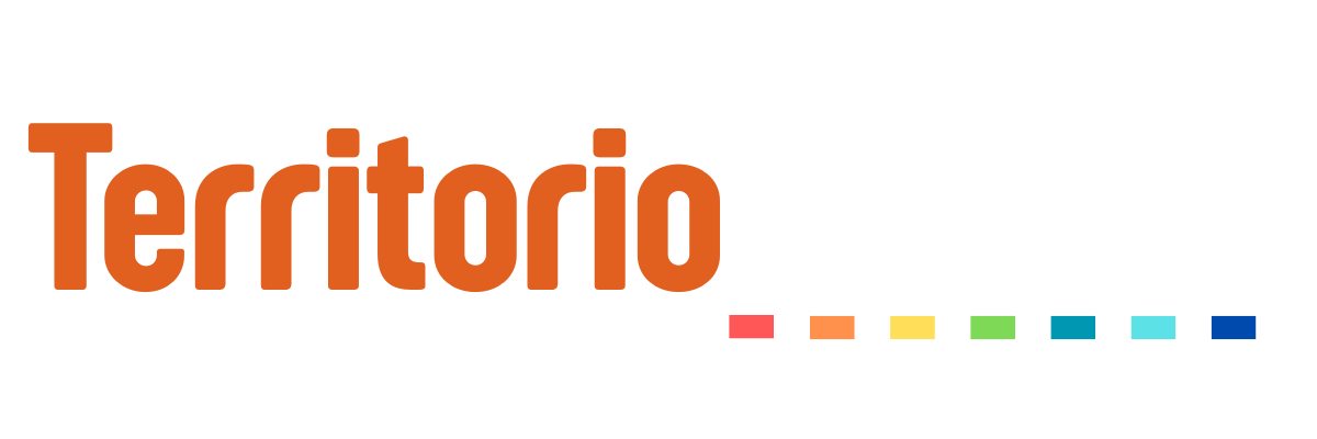 Territorio Minero