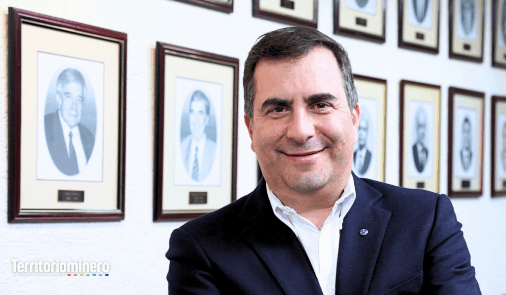 Aranceles y permisología: dos pesadas anclas para la reactivación económica