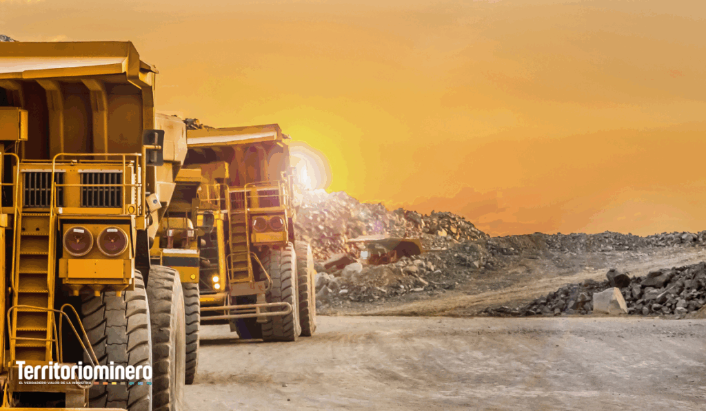 Informe Cochilco: Reapertura de El Teniente y señales desde China impactan mercado del cobre