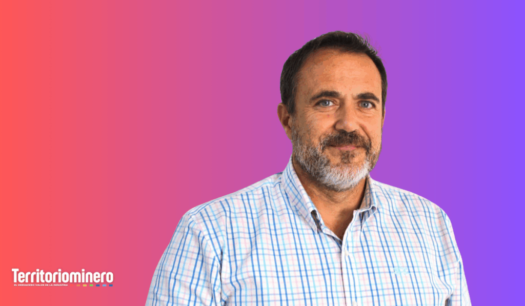 Día del Minero, un silencio que debe transformar