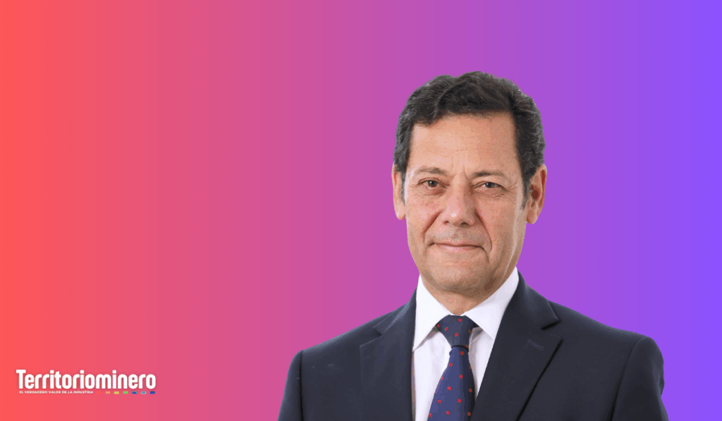Chile y Japón: una alianza estratégica con mirada de futuro