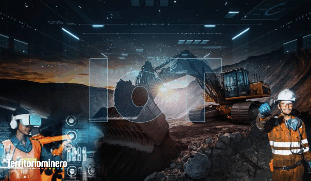 SafetyMind logra validación técnica de inteligencia artificial aplicada a seguridad minera en Perú