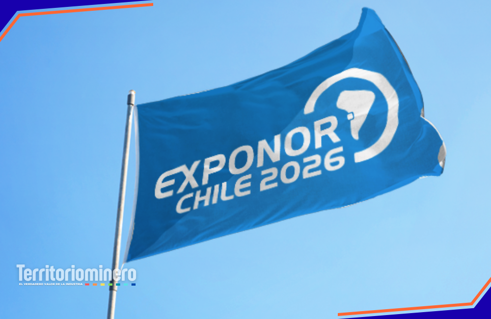 Artesanos del norte mostrarán su patrimonio cultural en EXPONOR 2026
