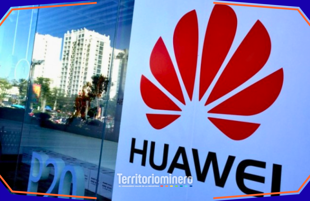 Huawei lidera el mercado global de inversores solares en 2025 Huawei líder mundial en inversores solares según Wood Mackenzie