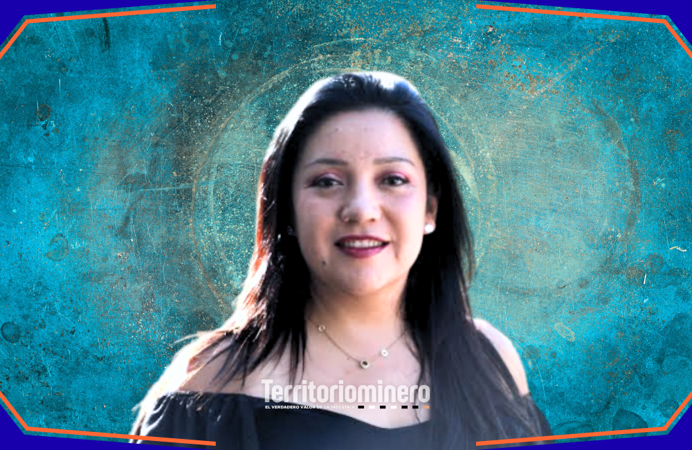 Lo que tu empresa debe aprender del sector más exigente de Chile Columna de Ingrid Soto González sobre precisión, inclusión y estándares en gestión de personas desde la experiencia minera.