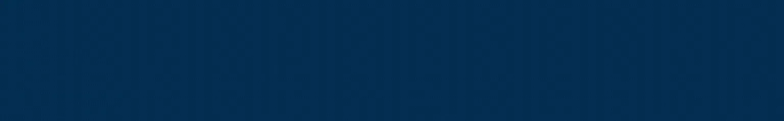 BANNER PACTO GLOBAL