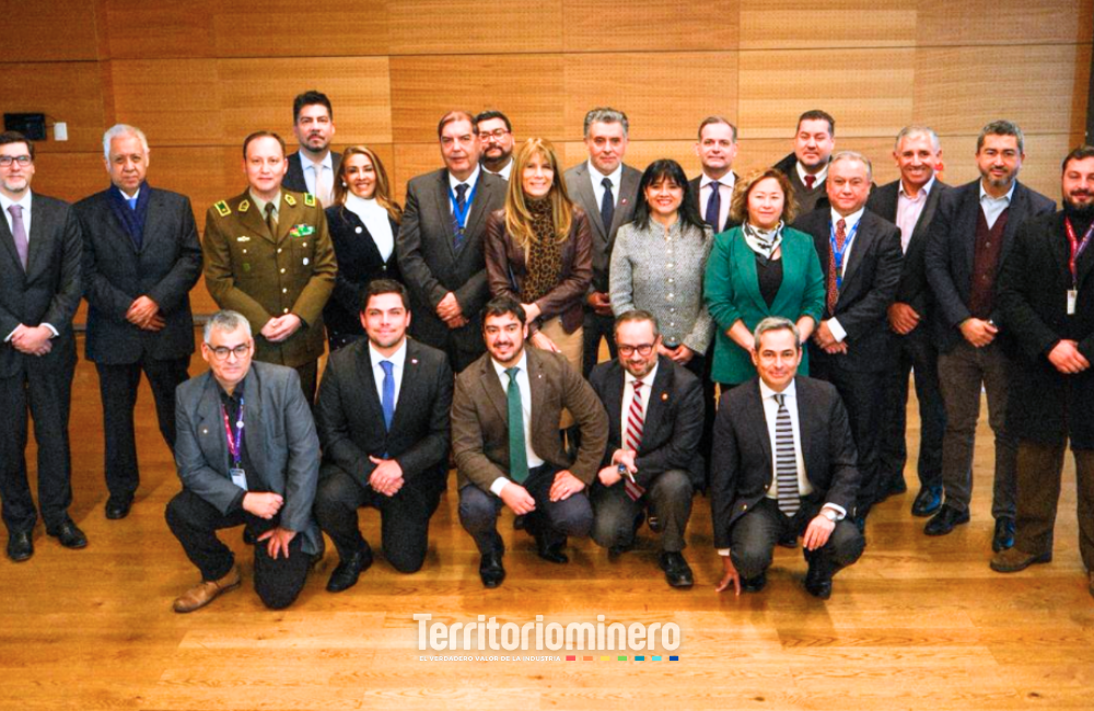 CEN alerta brechas operacionales pese a récord renovable y auge del almacenamiento eléctrico Cuenta Pública del Coordinador Eléctrico Nacional sobre transición energética, almacenamiento, seguridad de suministro y sistema eléctrico chileno.