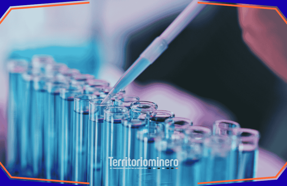 Conecta-Lab: la apuesta de la PUCV para llevar innovación científica desde el laboratorio a la industria Conecta-Lab busca cerrar la brecha entre ciencia y mercado, con impacto en minería, energía y sostenibilidad.