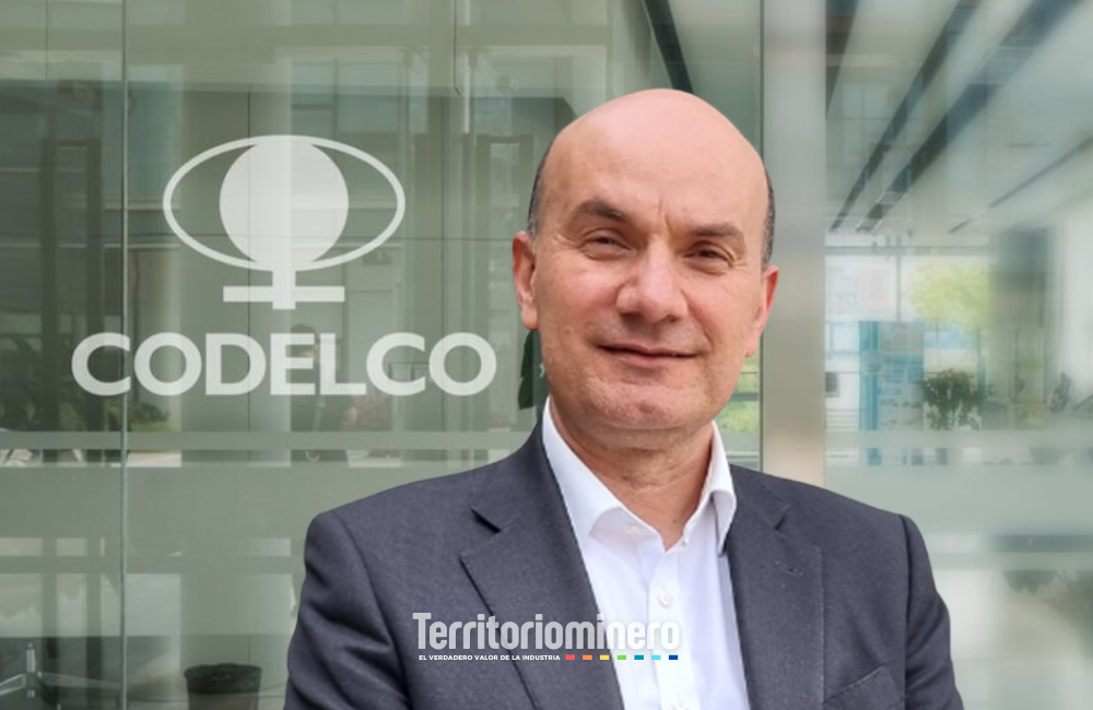 CESCO propone reformar gobernanza de Codelco con modelo de holding estatal El Centro de Estudios del Cobre y la Minería planteó que los problemas de Codelco son estructurales y propuso cambios en gobernanza, proyectos, financiamiento y continuidad estratégica.