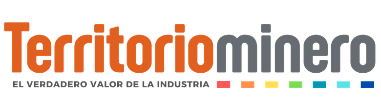 Territorio Minero