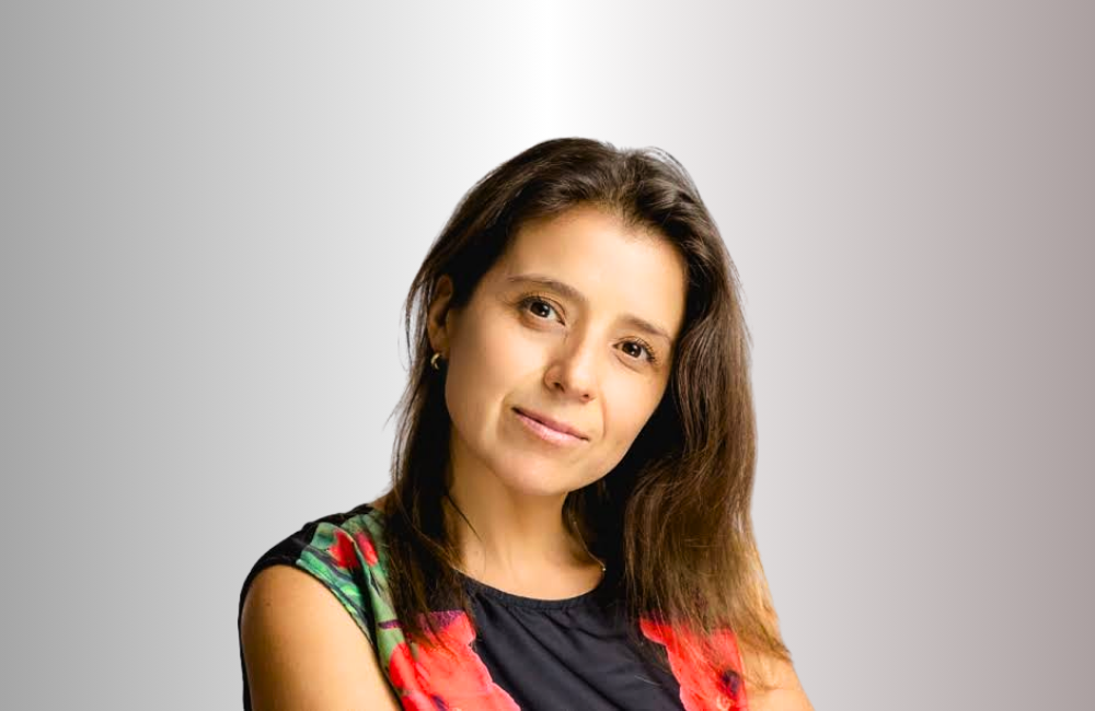 Carolina Rojas liderará nueva gobernanza del ITL en Antofagasta Carolina Rojas liderará la nueva gobernanza del ITL para articular minería, energía, investigación y desarrollo tecnológico desde Antofagasta hasta 2028.