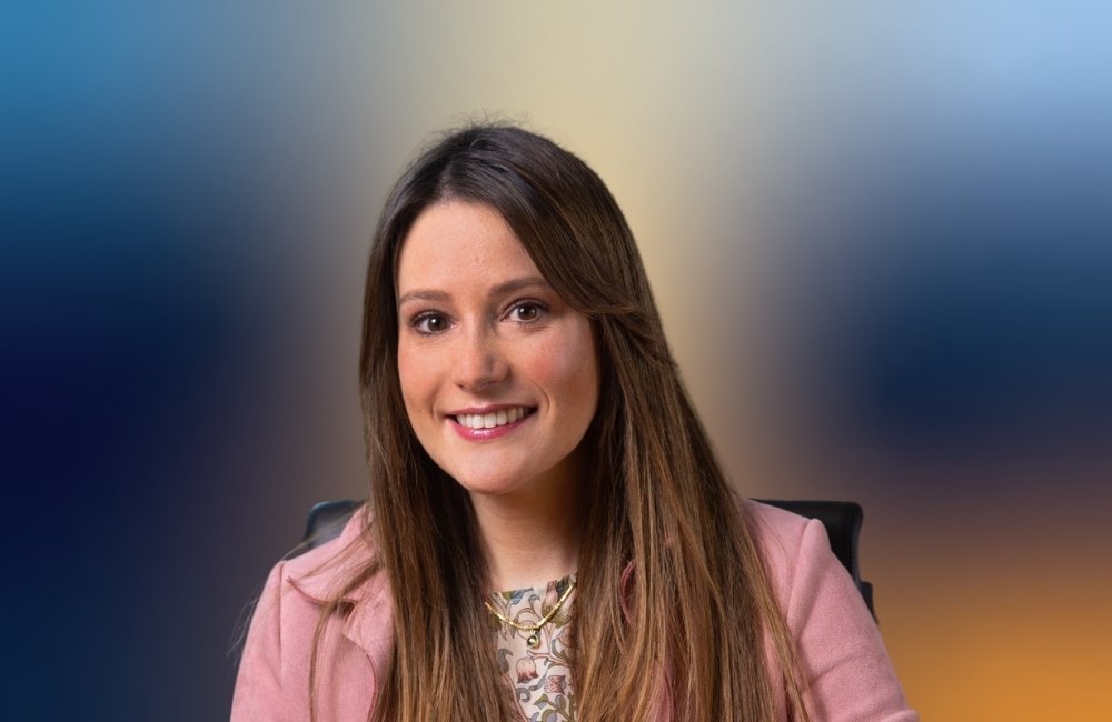 La minería cambió. Hoy también cambia la percepción Por Christel Lindhorst. Directora Ejecutiva Interina de Compromiso Minero