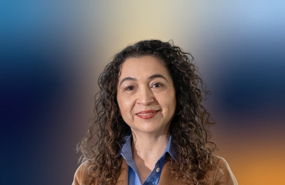 La ingeniería que la minería chilena necesita Lilian Velásquez Profesora de la Pontificia Universidad Católica y adherente de Compromiso Minero