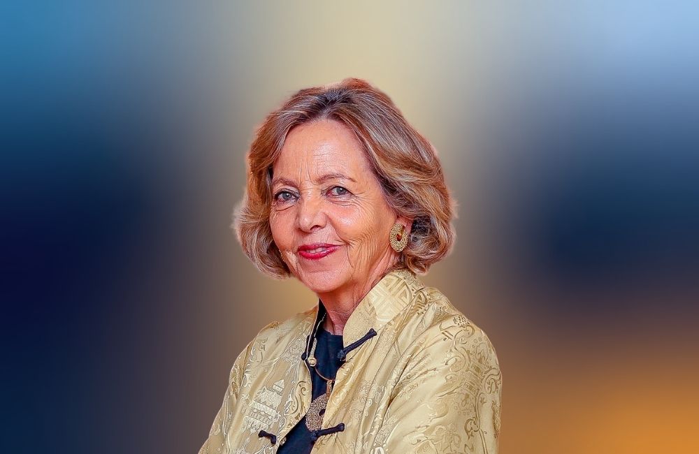 Comunicar la Sostenibilidad: el desafío de generar confianza Margarita Ducci B. Directora Ejecutiva Pacto Global Chile, ONU.