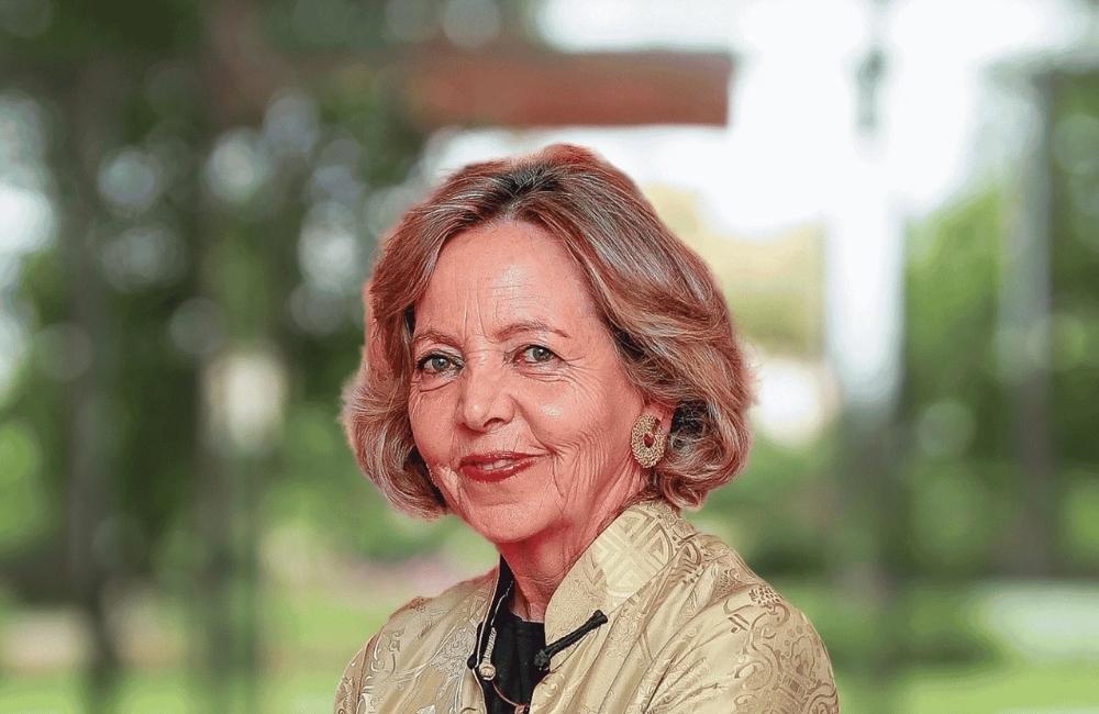 Margarita Ducci: “Construir una verdadera licencia social exige pasar de la consulta a una alianza permanente” Margarita Ducci, directora ejecutiva de Pacto Global Chile, analiza los desafíos de licencia social y sostenibilidad en la minería.